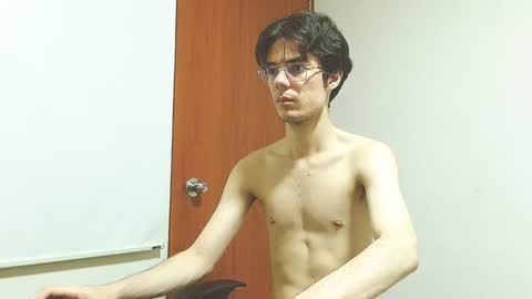 blakeshatter online show from 03-12-25, 03:57