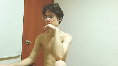 blakeshatter online show from 03-12-25, 05:07