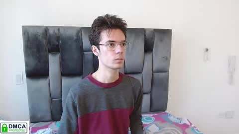 blakeshatter online show from 11-17-25, 01:17