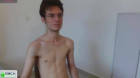 blakeshatter online show from 11-19-25, 06:19