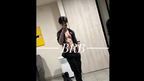 blakeshatter online show from 11-20-25, 03:45