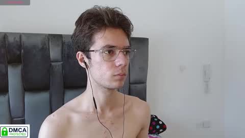 blakeshatter online show from 11-23-25, 04:29