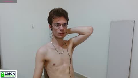 blakeshatter online show from 11-24-25, 11:04