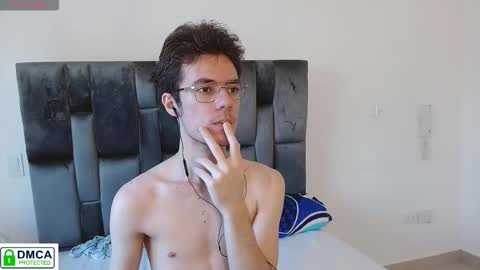 blakeshatter online show from 11-26-25, 01:34