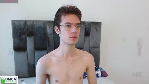 blakeshatter online show from 11-27-25, 02:08