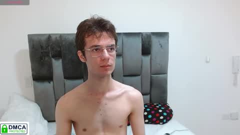 blakeshatter online show from 11-28-25, 02:14