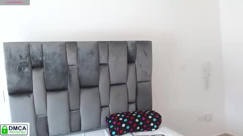 blakeshatter online show from 11-28-25, 05:04