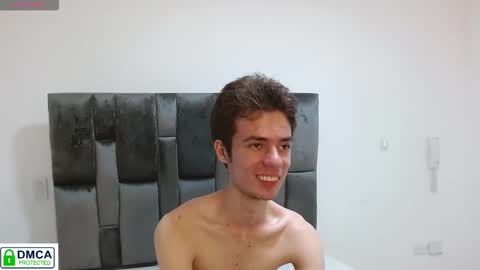 blakeshatter online show from 11-29-25, 05:10