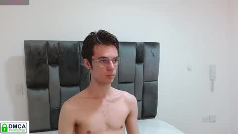 blakeshatter online show from 12-02-25, 12:38