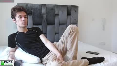 blakeshatter online show from 12-02-25, 04:02