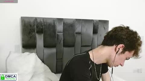 blakeshatter online show from 12-03-25, 04:09