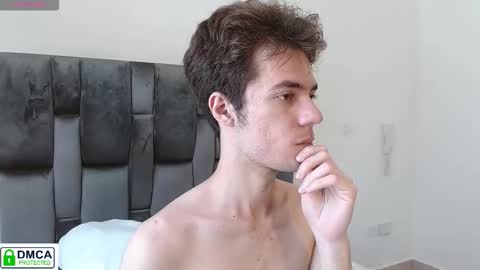 blakeshatter online show from 12-03-25, 04:49