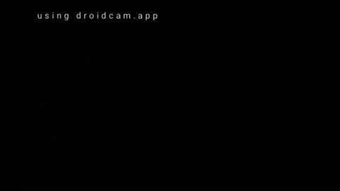 Blackjag00 online show from 03-02-25, 06:27