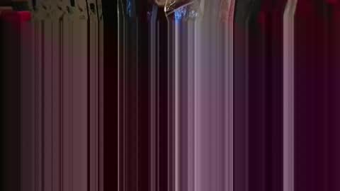 Blackjag00 online show from 03-03-25, 06:15