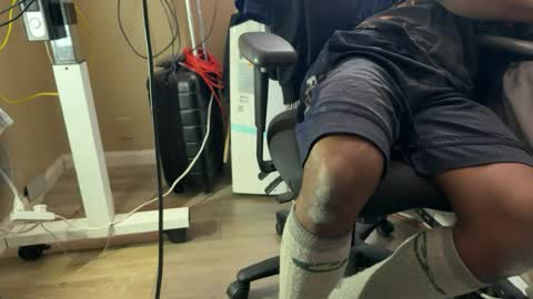 Snapshot of blakjag chatting on 06-23-26, 06:06 Blackjag00 online show from 06-23-26, 06:06