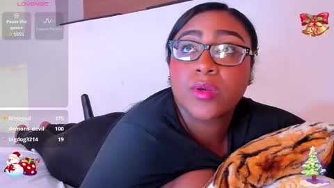 blak miller online show from 12-21-24, 11:24