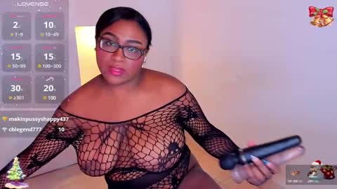blak miller online show from 12-26-24, 11:13