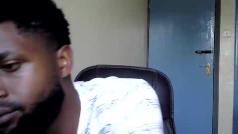 blakmoufaka online show from 09-11-25, 05:29