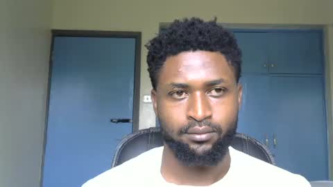 blakmoufaka online show from 09-15-25, 07:30