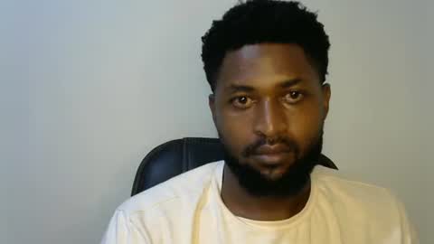 blakmoufaka online show from 09-15-25, 07:36