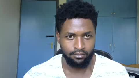 blakmoufaka online show from 09-18-25, 05:31