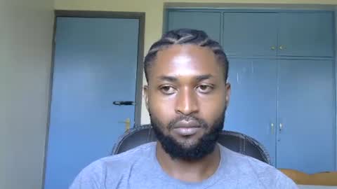 blakmoufaka online show from 09-22-25, 06:04