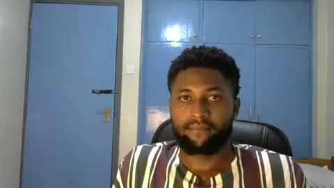 blakmoufaka online show from 09-24-25, 06:11