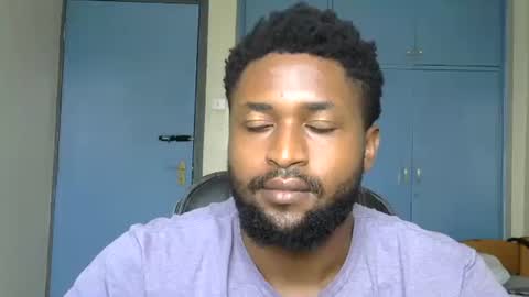 blakmoufaka online show from 09-27-25, 07:13