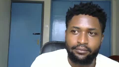 blakmoufaka online show from 10-04-25, 06:00