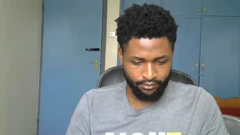 blakmoufaka online show from 10-06-25, 05:27