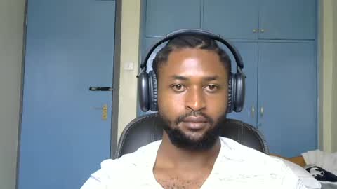 blakmoufaka online show from 10-17-25, 06:27