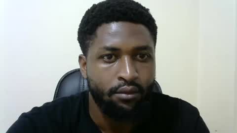 blakmoufaka online show from 10-25-25, 03:51