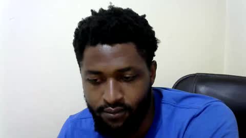 blakmoufaka online show from 11-07-25, 06:41