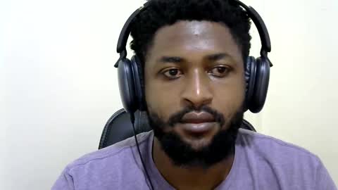 blakmoufaka online show from 11-12-25, 06:41