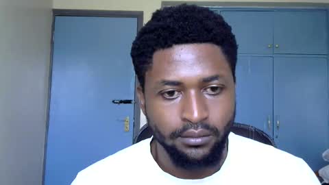 blakmoufaka online show from 11-22-25, 05:17