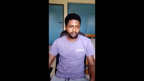 blakmoufaka online show from 12-04-25, 05:39