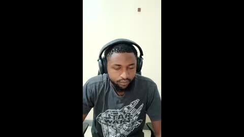 blakmoufaka online show from 01-14-26, 12:27