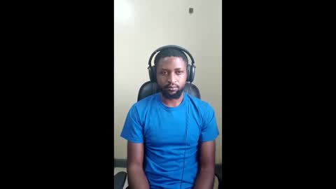 blakmoufaka online show from 01-19-26, 04:05