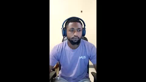 blakmoufaka online show from 02-16-26, 04:08