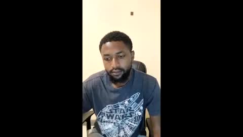 blakmoufaka online show from 02-17-26, 03:47