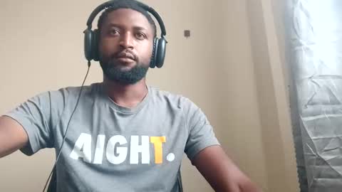 blakmoufaka online show from 02-21-26, 06:25