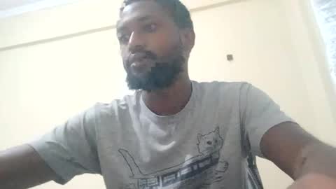 blakmoufaka online show from 02-23-26, 03:48