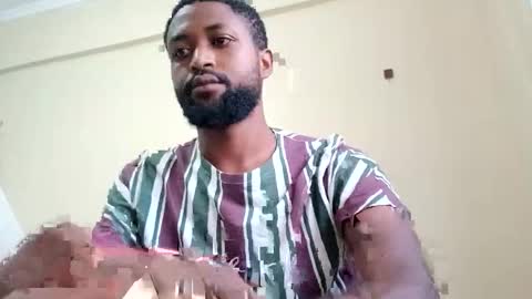 blakmoufaka online show from 02-27-26, 04:01