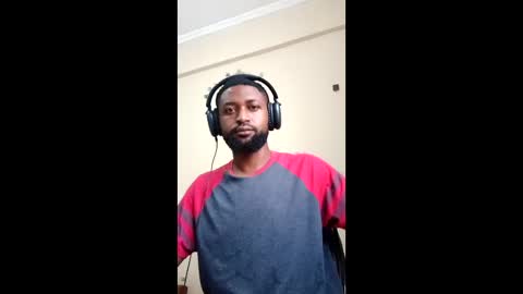 blakmoufaka online show from 03-04-26, 04:07