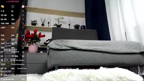 blakmy online show from 02-27-25, 11:31