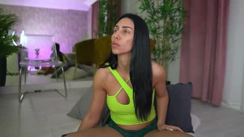 blakmy online show from 01-09-26, 04:15