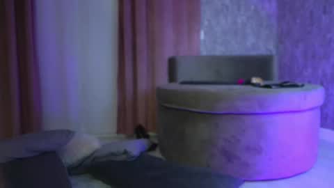 blakmy online show from 02-06-26, 04:17