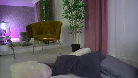 blakmy online show from 02-26-26, 04:11