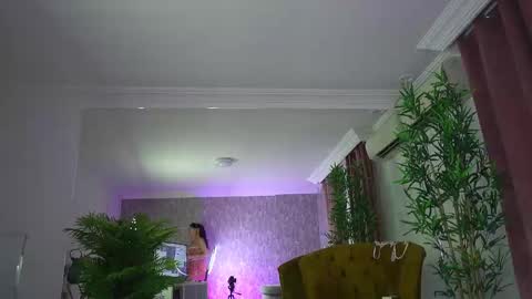 blakmy online show from 03-03-26, 04:29