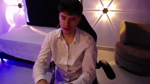 Blakzen online show from 06-24-26, 12:53